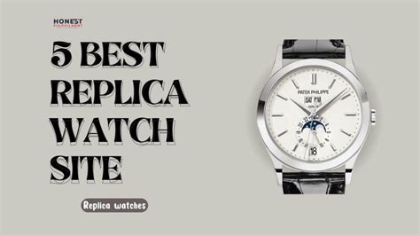 replica watches.com|best replica watches websites.